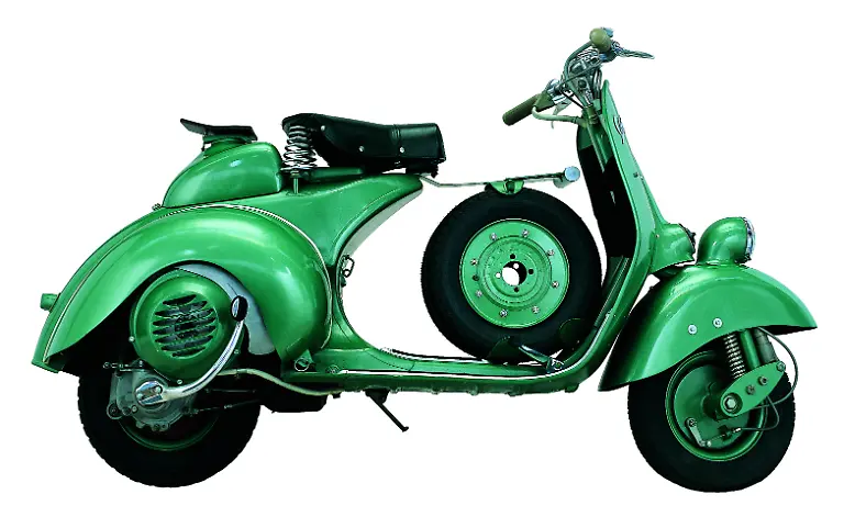 1951-Vespa-125-Sei-Giorni