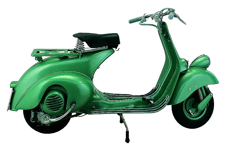 1951-Vespa-125-Roman-Holiday
