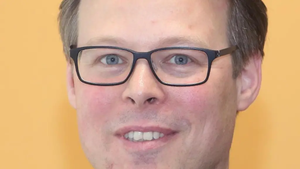 Sebastian-Alscher-Spitzenkandidat-der-Piratenpartei