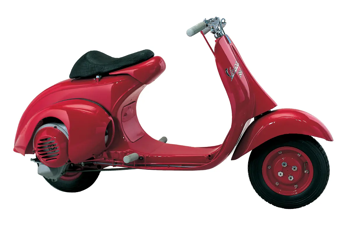 1947-Vespa-98-Corsa