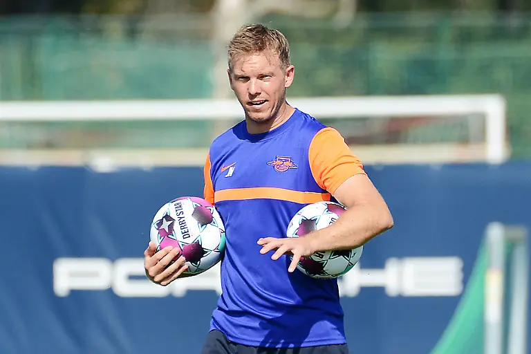 64ded5824f545c75d386ae8bde1ded85