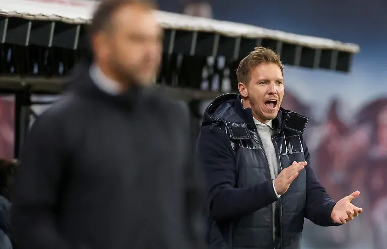 a230e5589e7893e49808f2f8e370cf7d