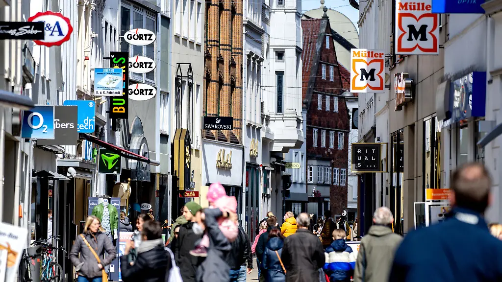 1ed781f929c757a37b0d5e02385e7cf7