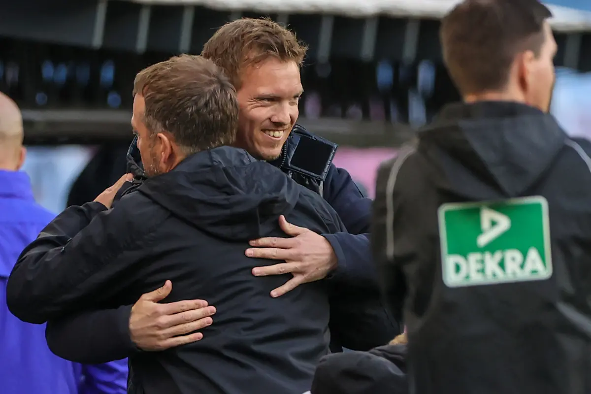 47ba0fbeb77061a8988a22451011035e