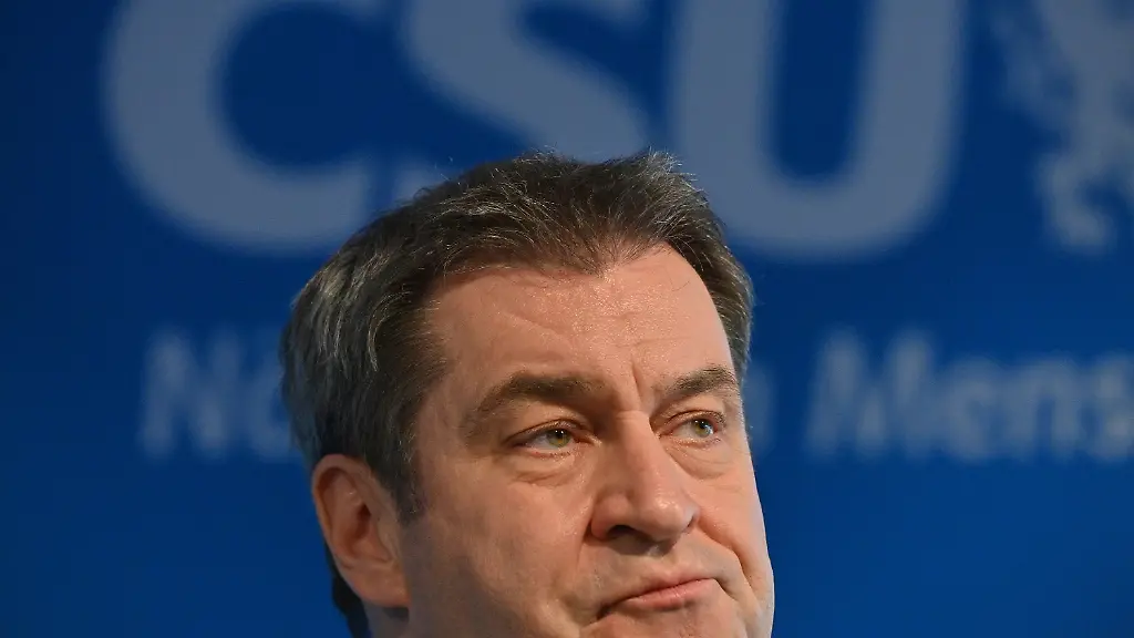 4f5dc375c33bc616892befc5bb0123e4