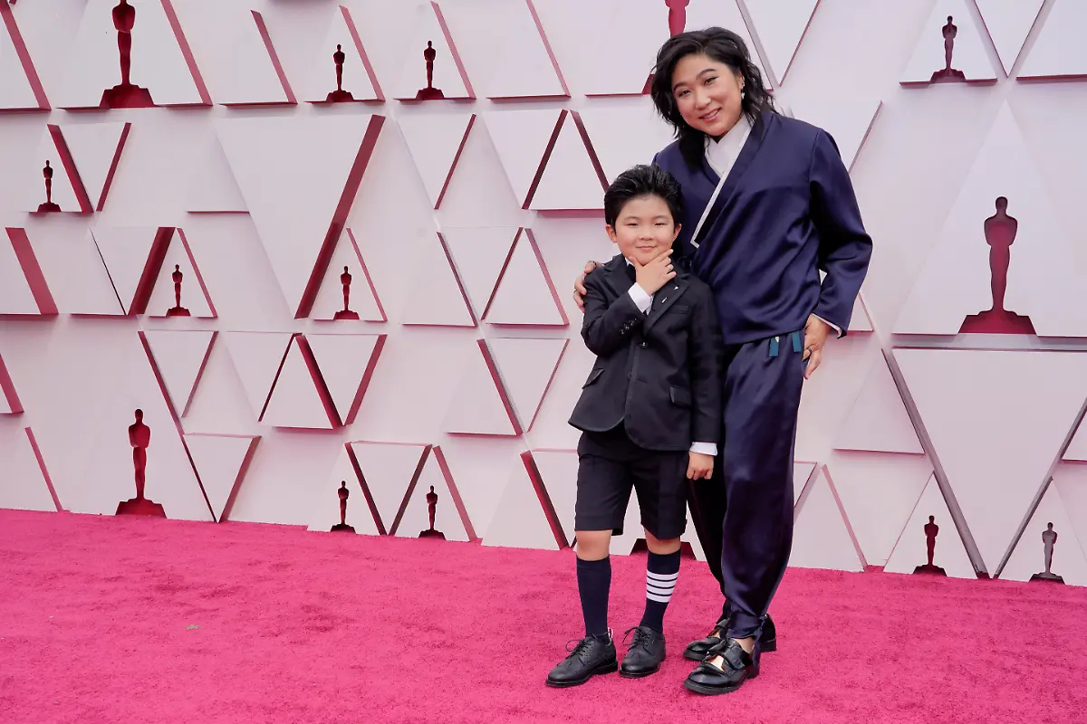 2021-04-25T222948Z-1145329103-RC2A3N99SM9P-RTRMADP-3-AWARDS-OSCARS