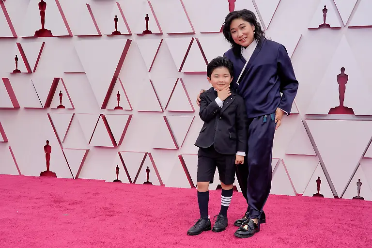 2021-04-25T222948Z-1145329103-RC2A3N99SM9P-RTRMADP-3-AWARDS-OSCARS