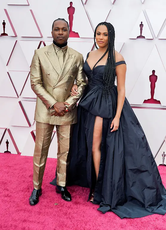 2021-04-25T221433Z-1779436491-RC2A3N9546Q4-RTRMADP-3-AWARDS-OSCARS