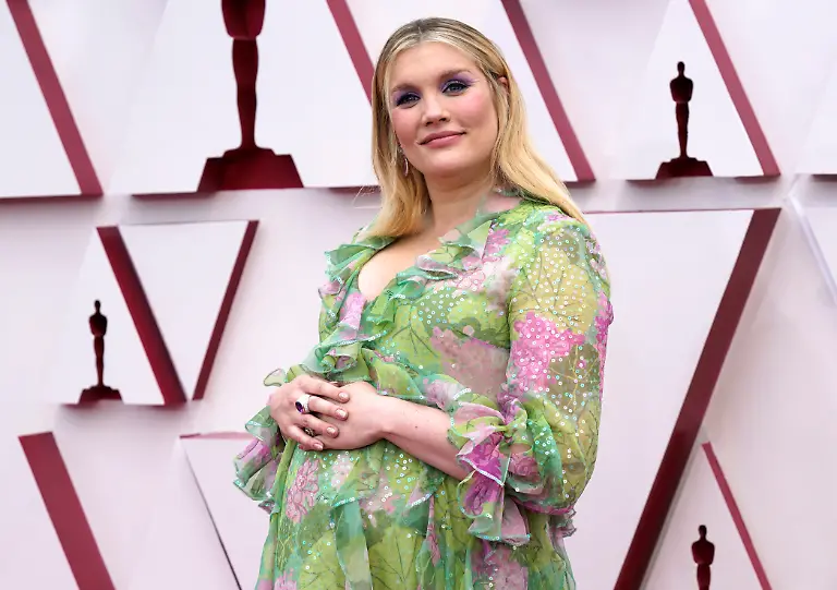 2021-04-25T221545Z-645053581-RC2A3N9FDMNW-RTRMADP-3-AWARDS-OSCARS