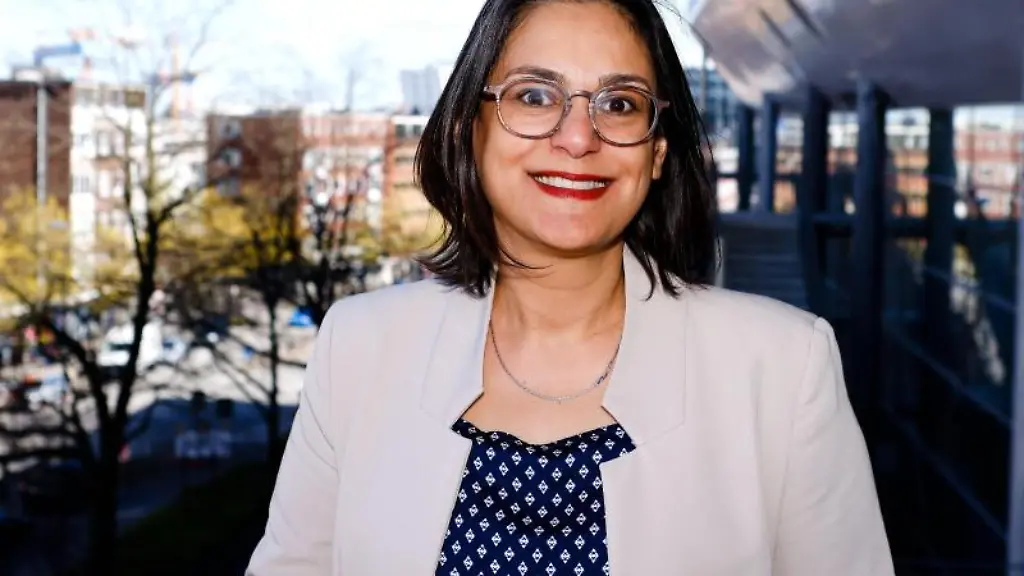 Die-Landesvorsitzende-Serpil-Midyatli-SPD