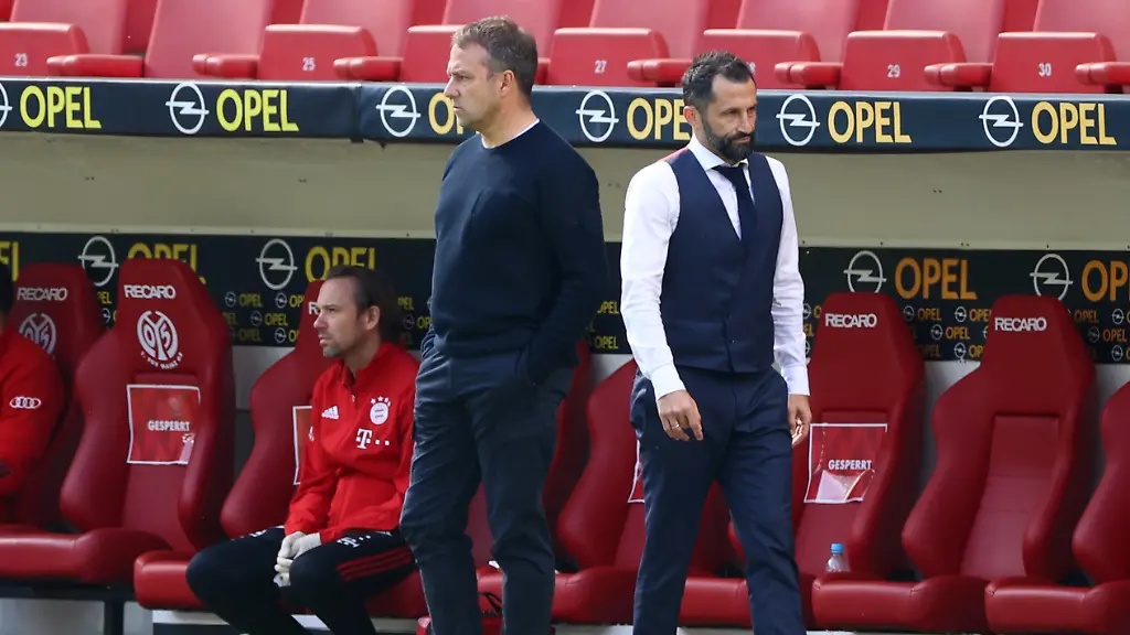 2021-04-24T150008Z-325014294-UP1EH4O15O62C-RTRMADP-3-SOCCER-GERMANY-MAI-BAY-REPORT