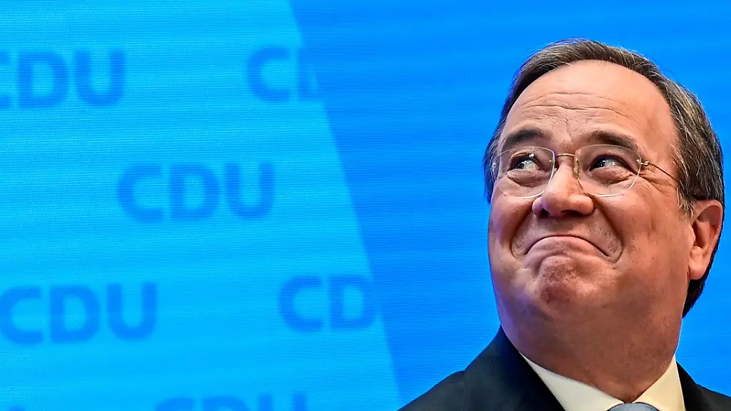 fcb54f3f2b8fb81f1dcf61c3d0535b05