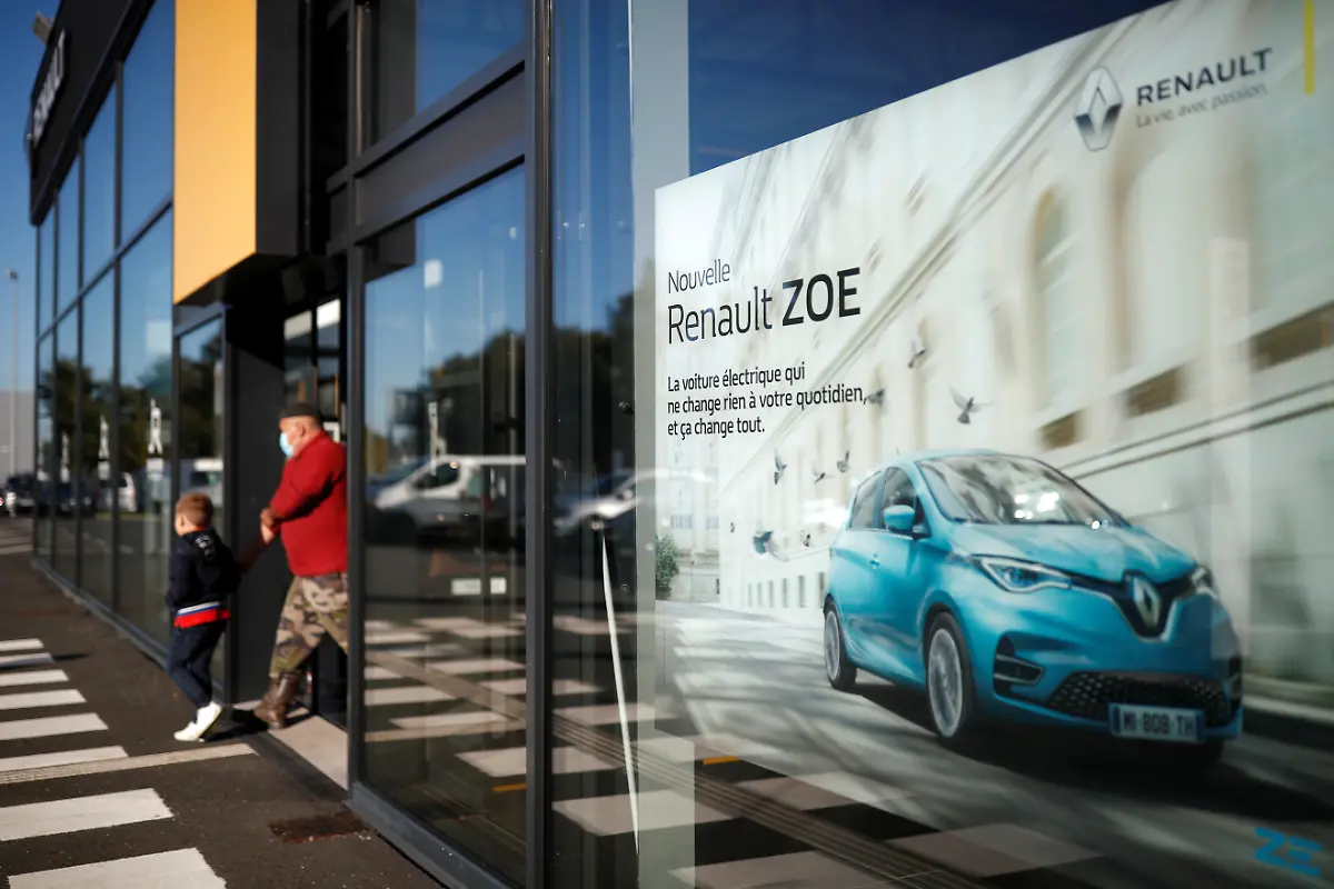 2020-11-02T062254Z-1453272139-RC2UUJ955GXR-RTRMADP-3-AUTOS-EUROPE-ELECTRIC-SALES
