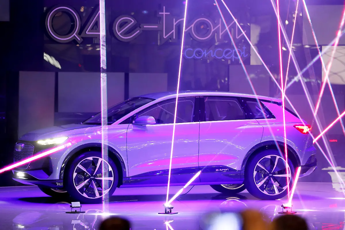 2019-03-05T171923Z-49237422-RC1E1E5FCEB0-RTRMADP-3-AUTOSHOW-GENEVA