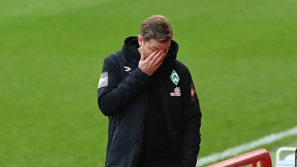 534a936cd43dcfc09eb1093acda97b1e