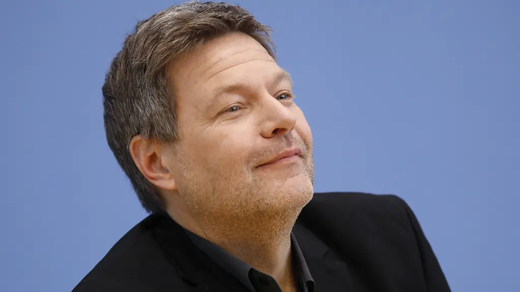 9967d0c2b894ee808f2033befcb7a3b1