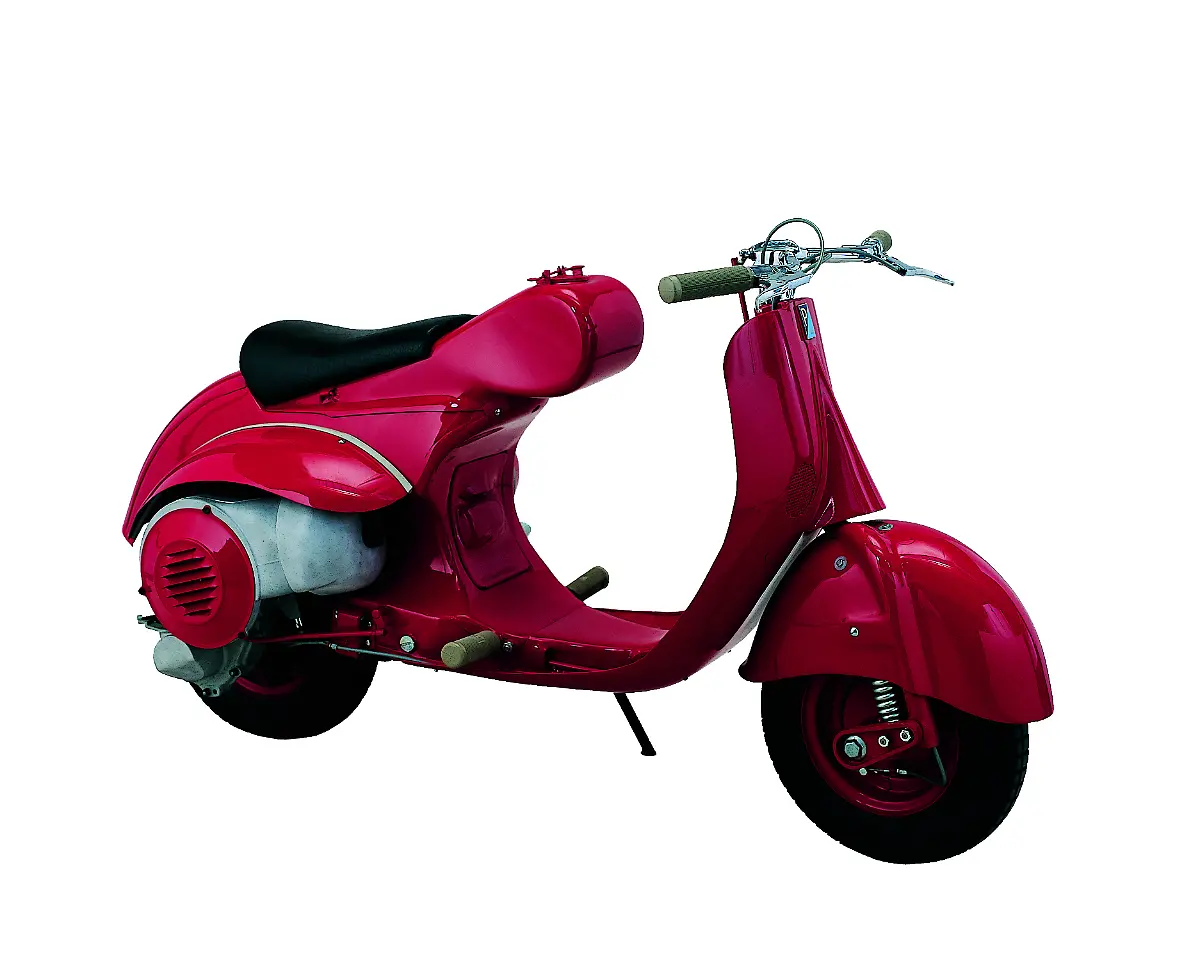1949-Vespa-98-Corsa-Circuito