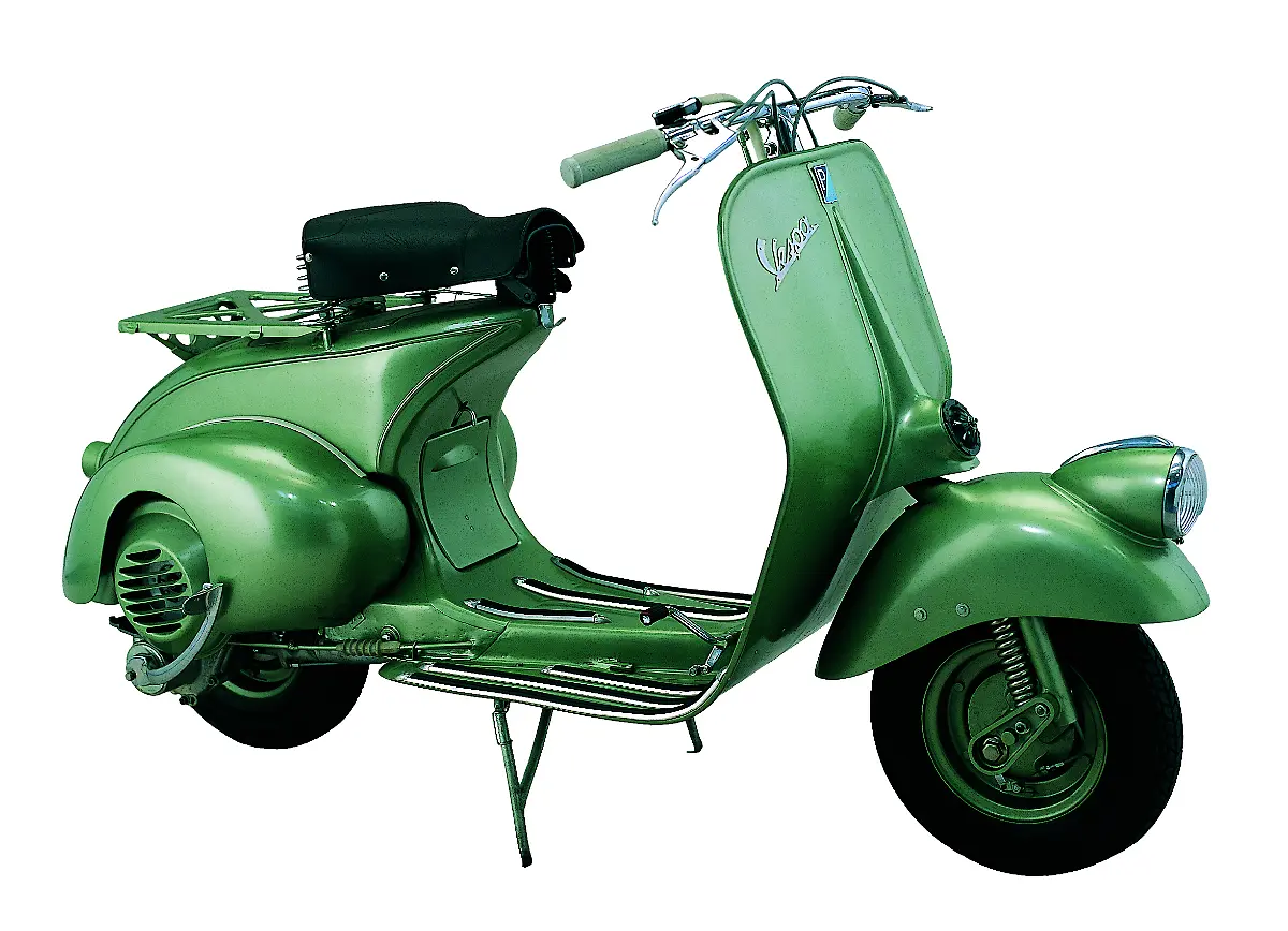 1949-Vespa-125