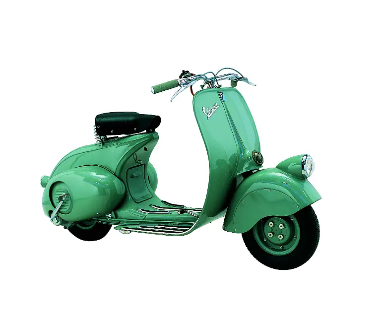 1946-Vespa-98