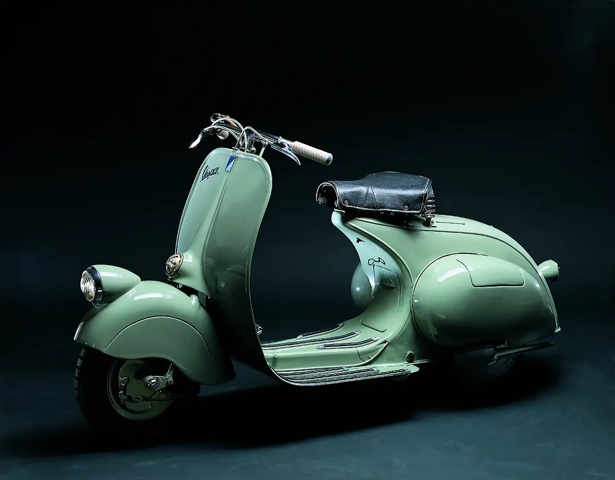 1946-Vespa-98