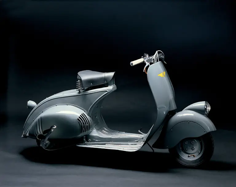 01-Vespa-MP6-Prototipo-1945