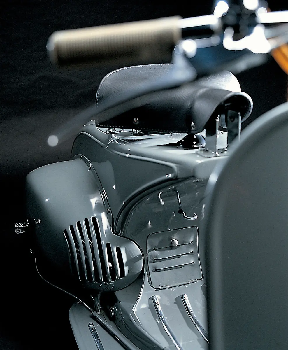 02-Vespa-MP6-Prototipo-1945