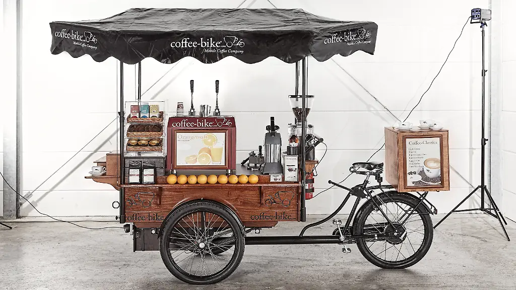 Coffee-Bike-2015-01-Bearbeitet-2