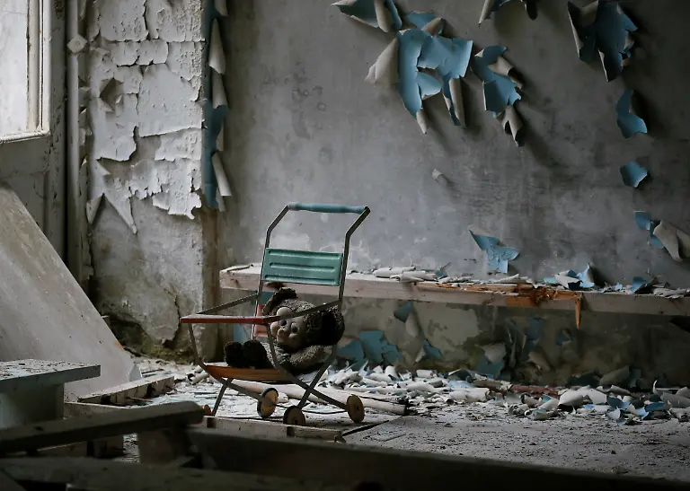 2021-04-22T104308Z-249110188-RC2Y0N94ZV56-RTRMADP-3-UKRAINE-CHERNOBYL-UNESCO