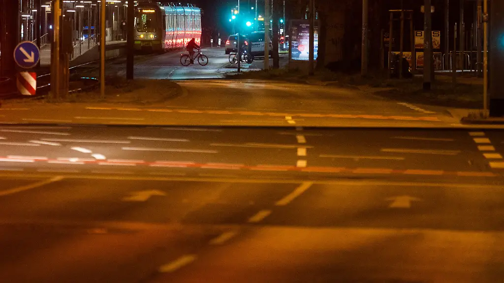 340971a2526ea4d9d209b483206f193f