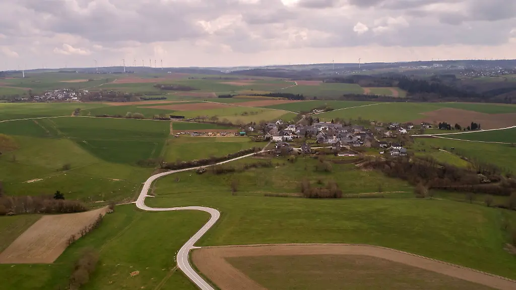 b84c240a6f8b29ac175b82d636d918f0