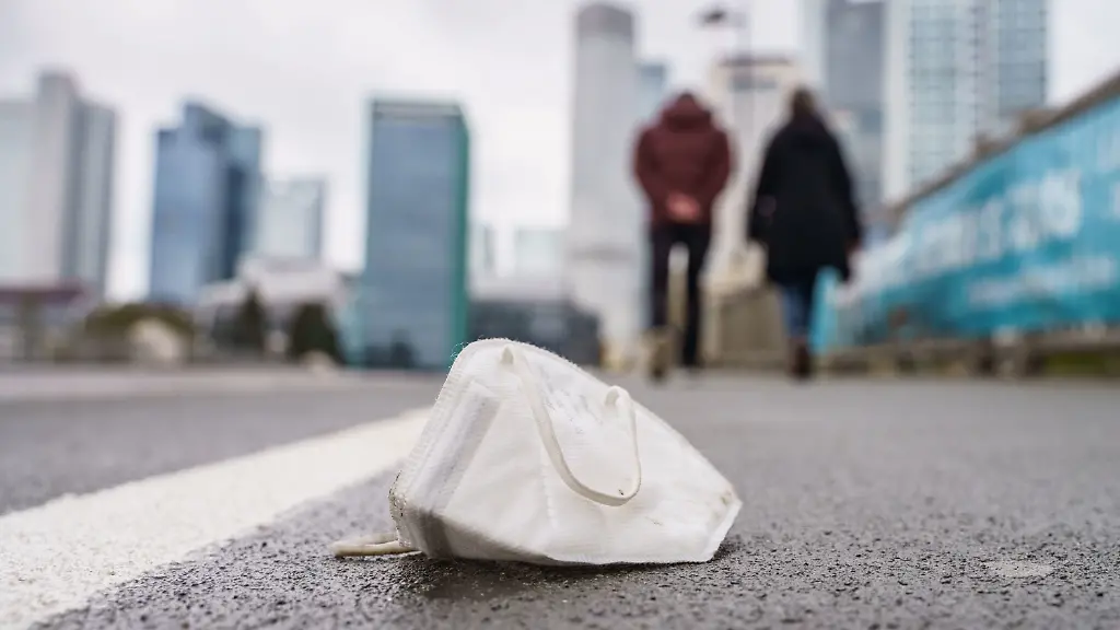 7baadad52040881a3733ce296b84baf6