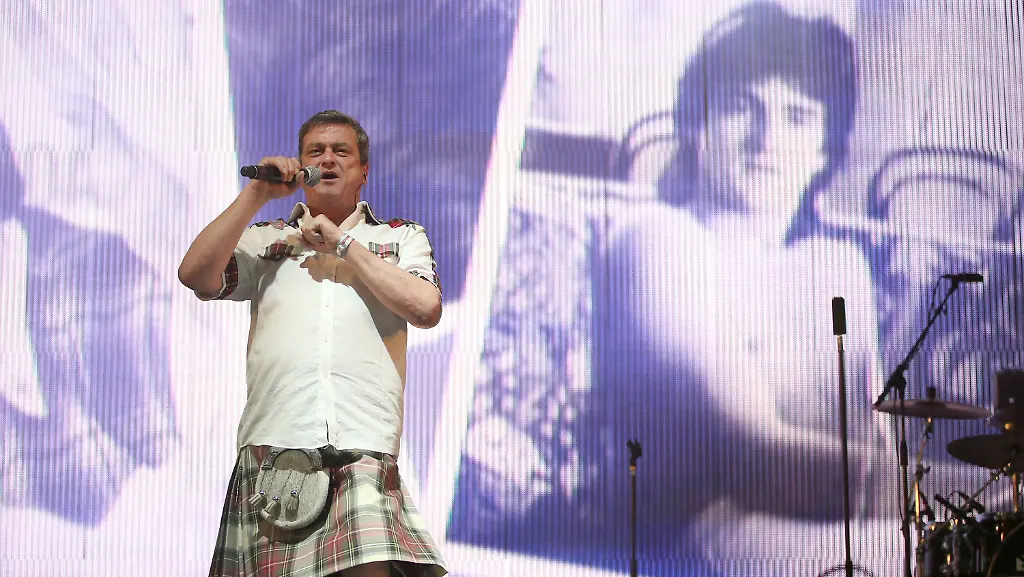 2fa92ccfc7b5a729d72d5b17f3c9275c