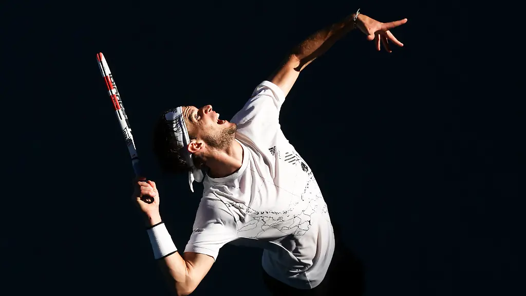 Ich-bin-in-der-Vorbereitung-auf-diese-Saison-in-ein-Loch-gefallen-Eine-gewisse-Leere-ist-vorhanden-sagte-der-Tennis-Profi