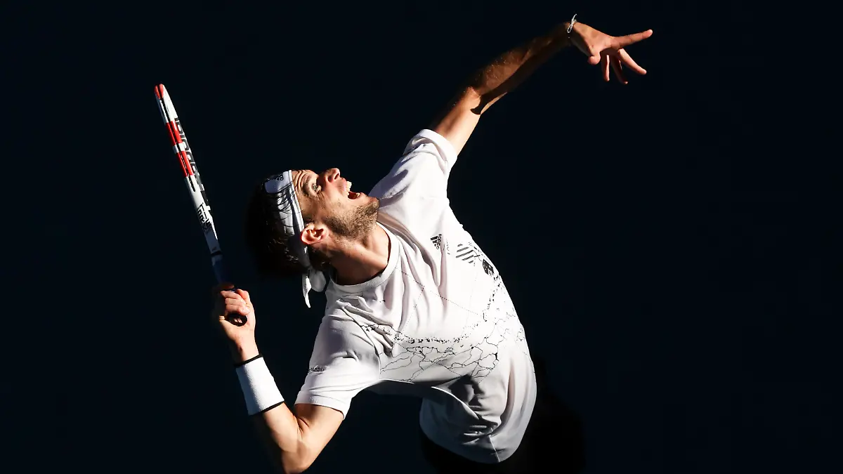 Ich-bin-in-der-Vorbereitung-auf-diese-Saison-in-ein-Loch-gefallen-Eine-gewisse-Leere-ist-vorhanden-sagte-der-Tennis-Profi