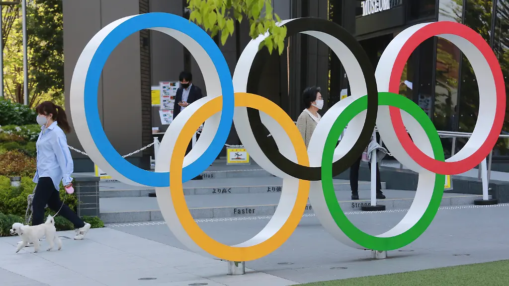 eb63c5964acc9491b272e5ba4d226495