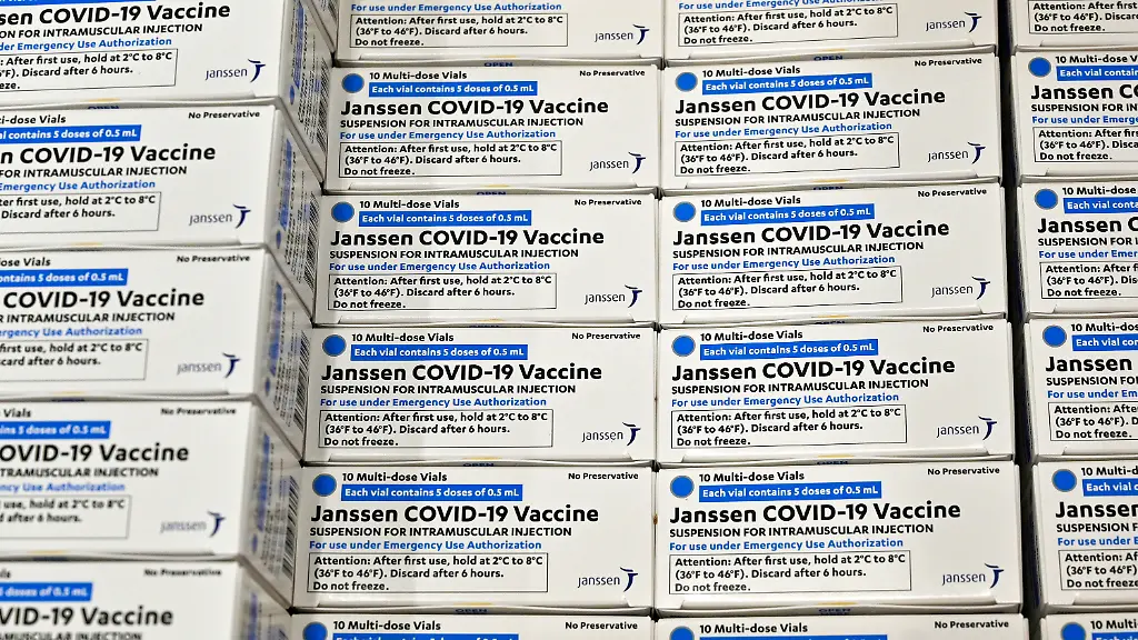 f486a96bc983e1941f34691057a053b1