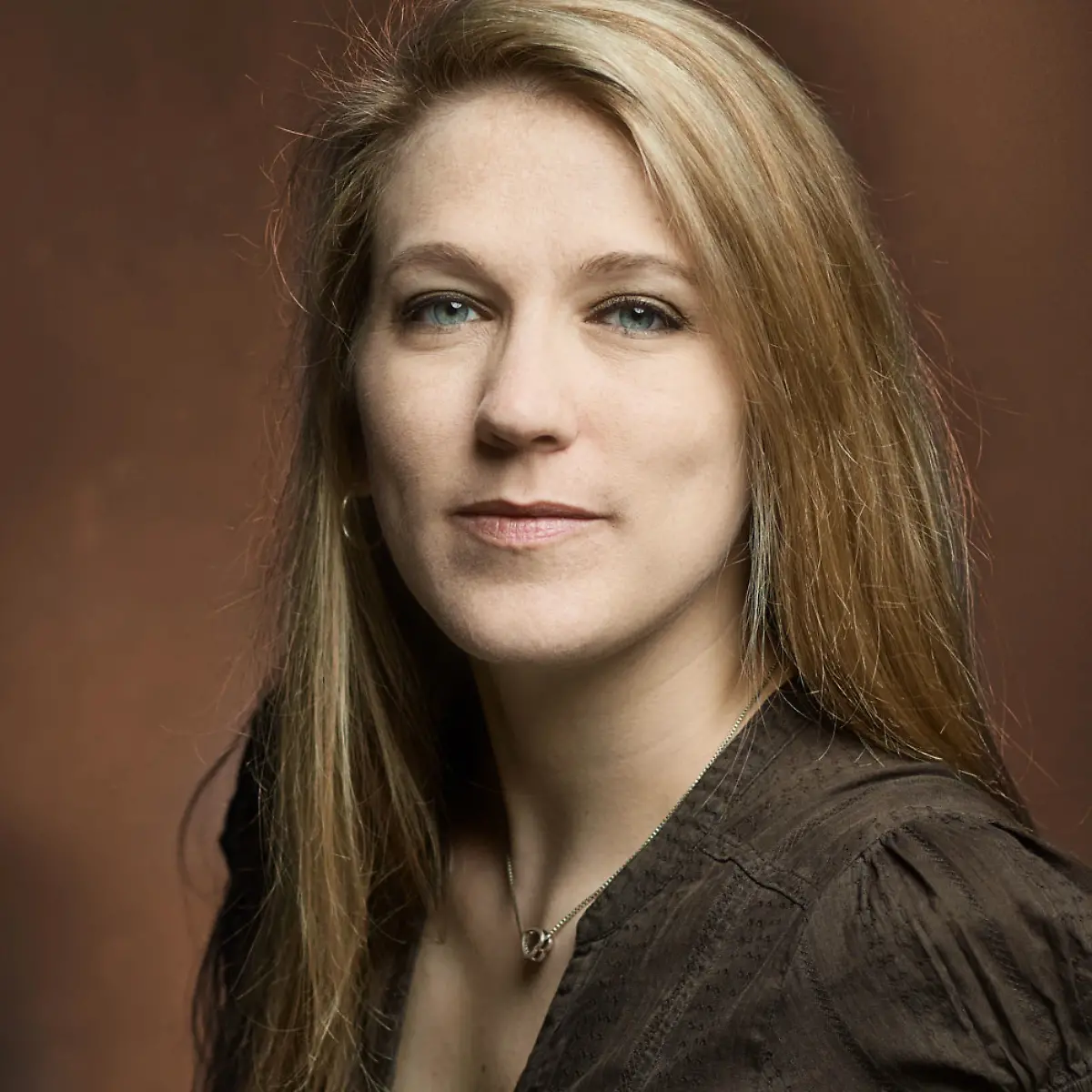 Mara-Pfeiffer-Photo-Christian-Kuhlmann