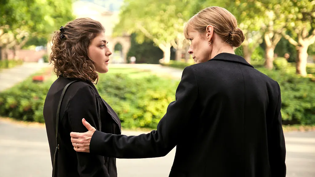 5-Tatort-Was-wir-erben