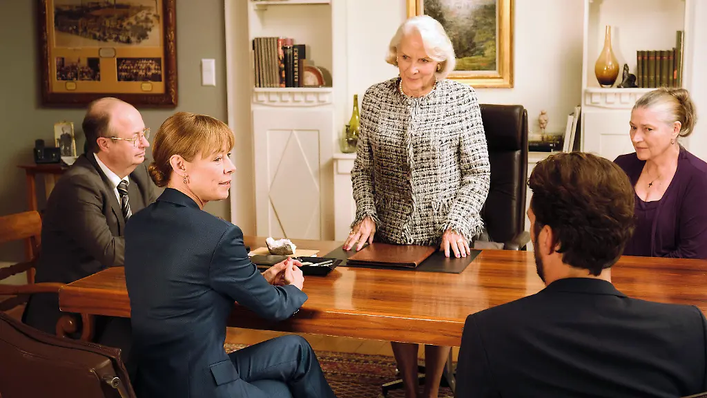 4-Tatort-Was-wir-erben