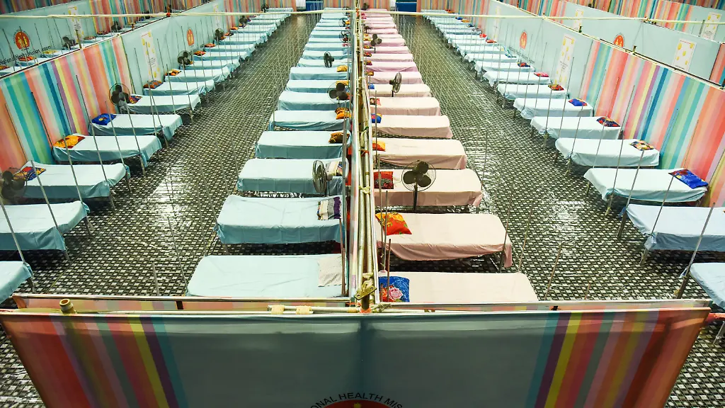 beb748ffb53e971bda3072cc4ddc479d