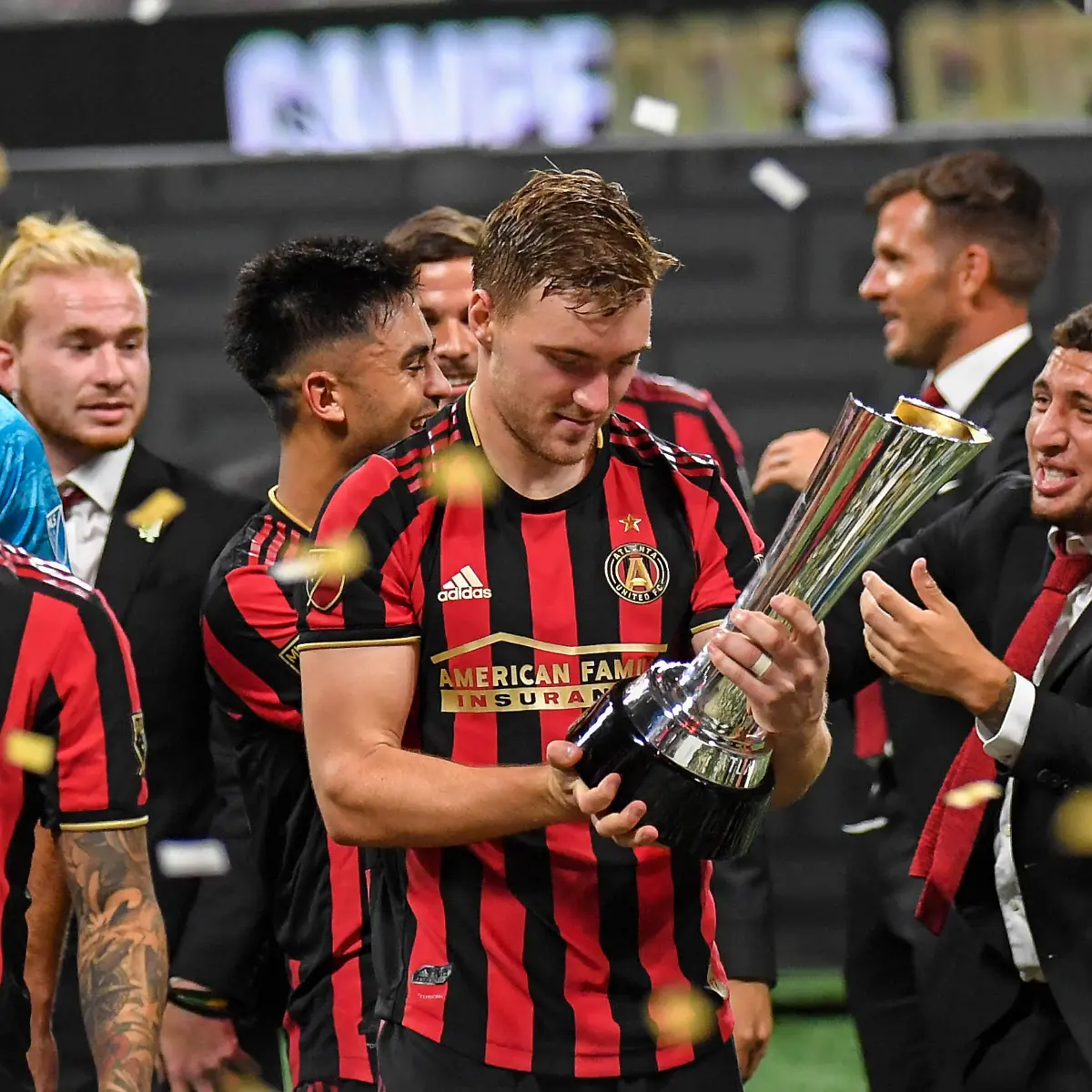 2019-08-15T025817Z-1318727380-NOCID-RTRMADP-3-MLS-CAMPEONES-CUP