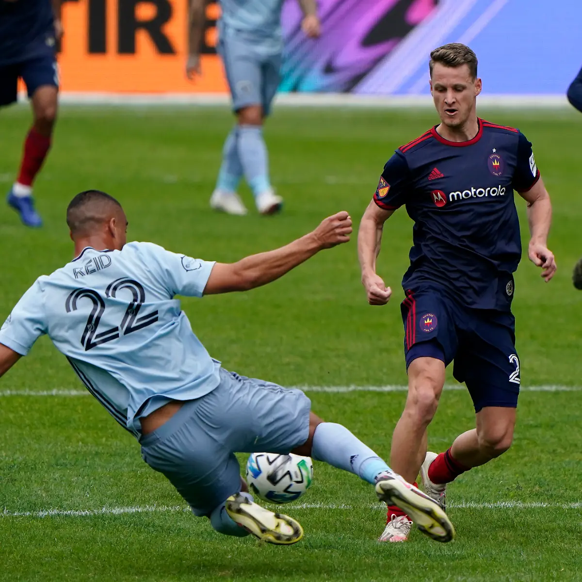 2020-10-17T205758Z-190281311-NOCID-RTRMADP-3-MLS-SPORTING-KANSAS-CITY-AT-CHICAGO-FIRE