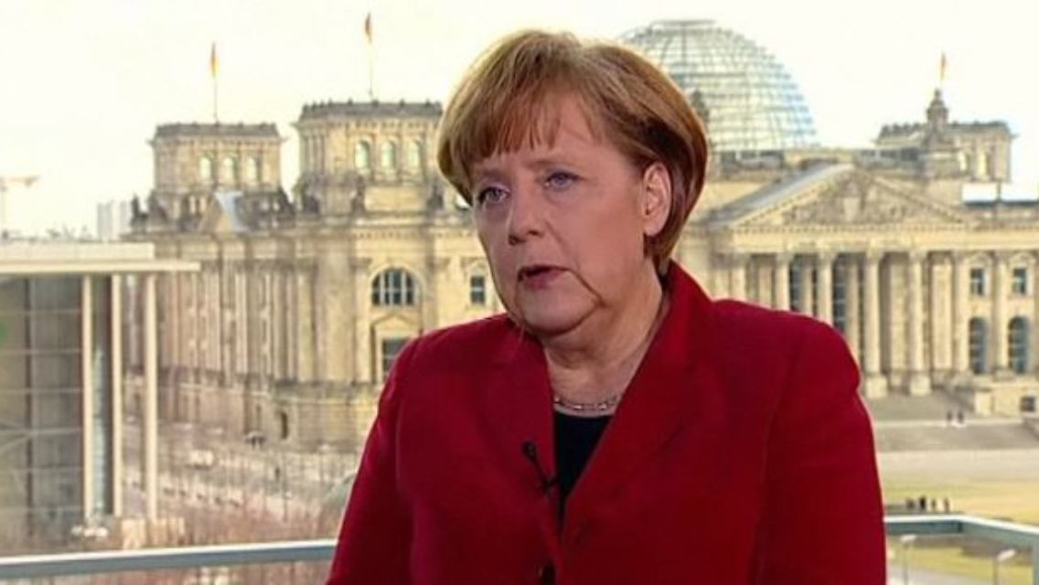Merkel.jpg