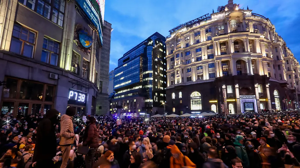 e33b3c879b74ef3528573bce4bcc6ad6