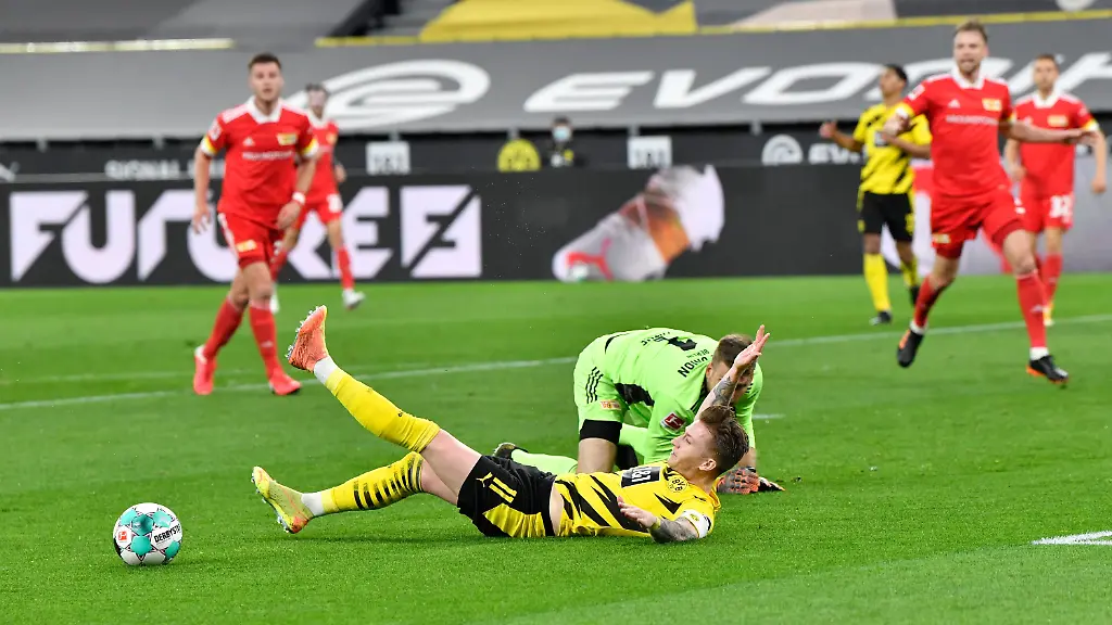 134e4b75ab6711e9a0a6005c66a97439