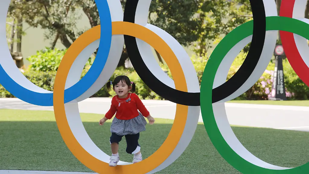 73b603ba390e2194133c8fc92678c17a