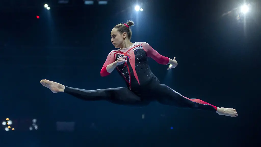 7cf06832b650045f444fe7c44c903f11