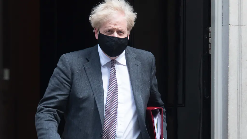 Weder-Premier-Boris-Johnson-noch-Staubsauger-Firma-Dyson-bestritten-die-Vorwuerfe-dass-ein-Austausch-ueber-Steuererleichterungen-stattgefunden-hat