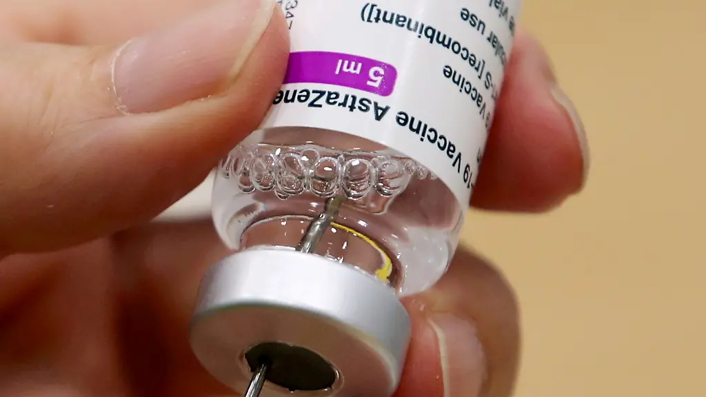 2021-04-21T094231Z-953593983-RC290N9SOOZS-RTRMADP-3-HEALTH-CORONAVIRUS-ISRAEL-ASTRAZENECA