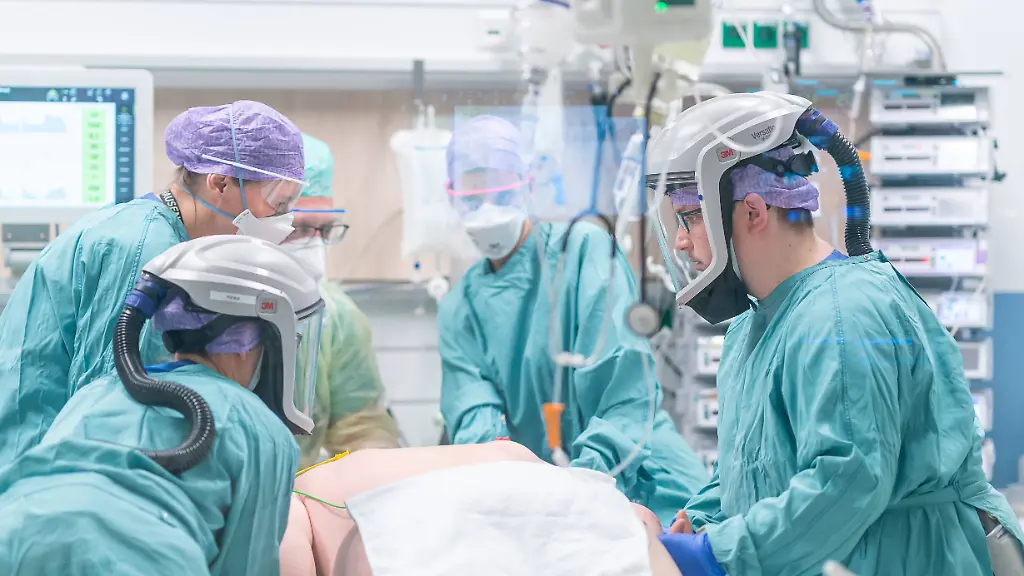 5529515d41b08dfb6e7be94eb862981f